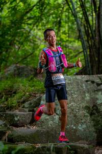 BIB: 
                            <button type="button" onclick="openModal(18562181)" class="btn btn-primary btn-sm float-right btn-popup" data-toggle="modal" data-target=".modal-high-quality">
                        <i class="fas fa-shopping-cart"></i> Add to Cart
                    </button>
                                            <button type="button" onclick="isThisMe(18562181, true)" class="btn btn-success btn-sm float-right btn-popup btn-isme hidden" data-toggle="tooltip" data-placement="bottom" title="นี่คือรูปของคุณใช่ไหม คลิกที่นี่เพื่อเอาเข้าอัลบั้ม">
                        <i class="fas fa-plus"></i> Add to album
                    </button>
                    <button type="button" onclick="isThisMe(18562181, false)" class="btn btn-warning btn-sm float-right btn-popup btn-isnotme hidden">
                        <i class="fas fa-ban"></i> Remove from album
                    </button>